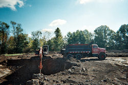 Project Pic