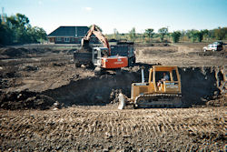 Project Pic